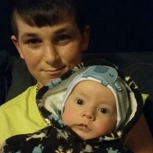 Meet your Posher, Tyler